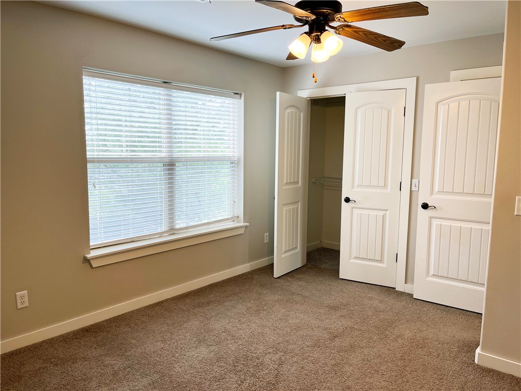 Karrington Ridge Hpr - Residential Lease