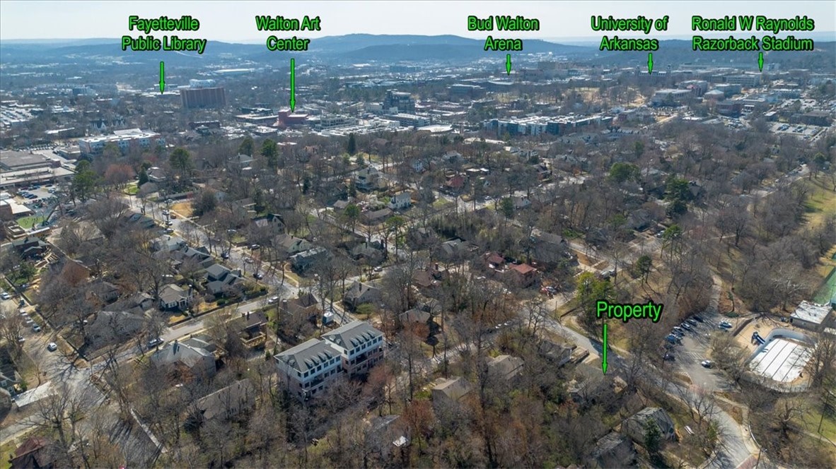 City Park Addaltrents Rev - Residential