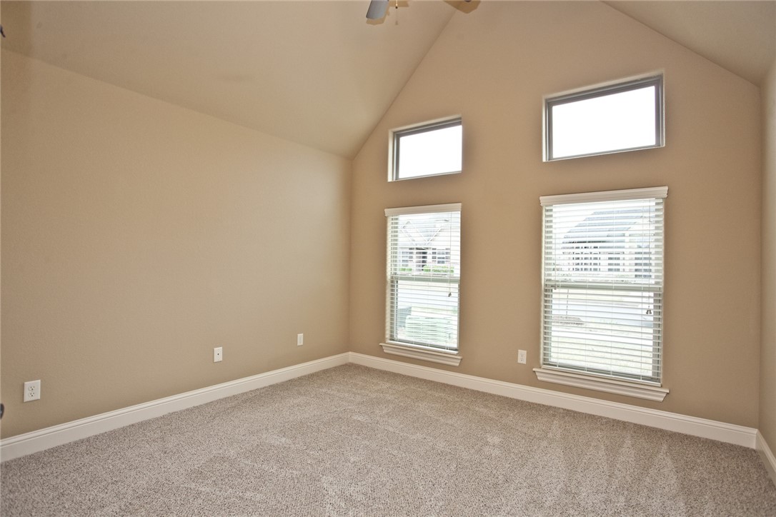 Stone Meadow Add Bentonville - Residential Lease