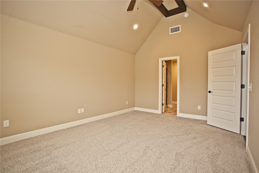 Stone Meadow Add Bentonville - Residential Lease