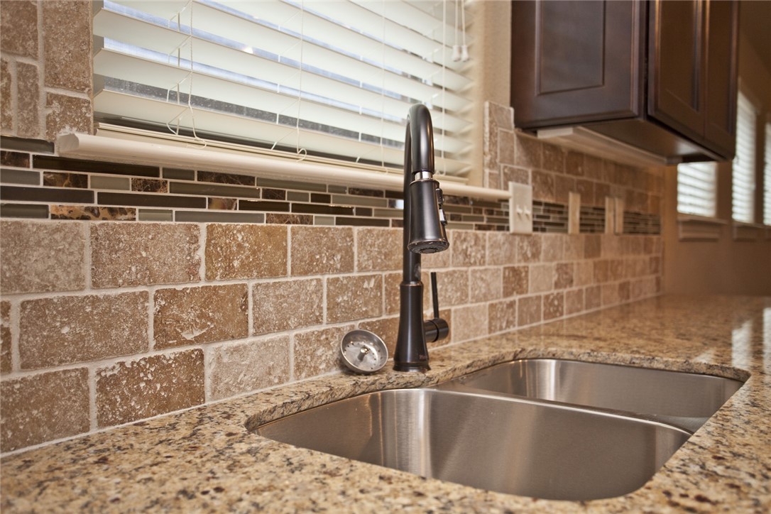 Stone Meadow Add Bentonville - Residential Lease