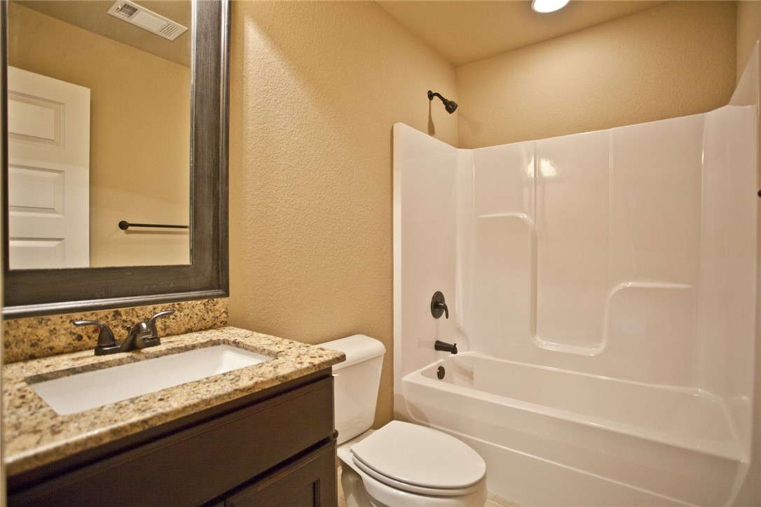 Stone Meadow Add Bentonville - Residential Lease