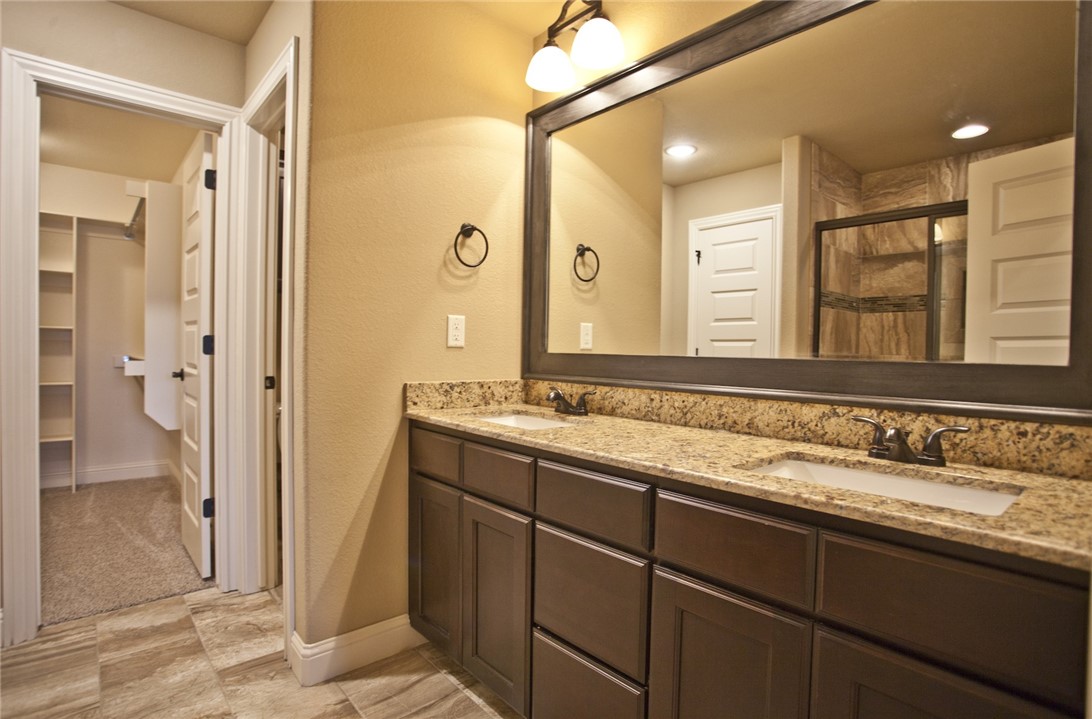 Stone Meadow Add Bentonville - Residential Lease