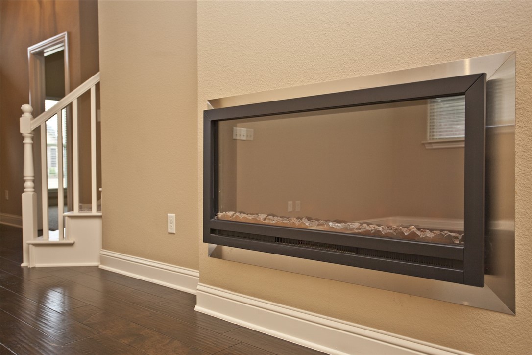 Stone Meadow Add Bentonville - Residential Lease