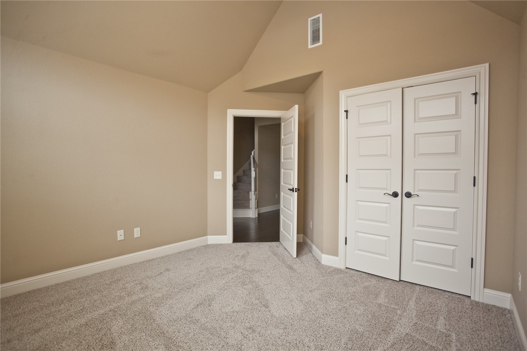 Stone Meadow Add Bentonville - Residential Lease