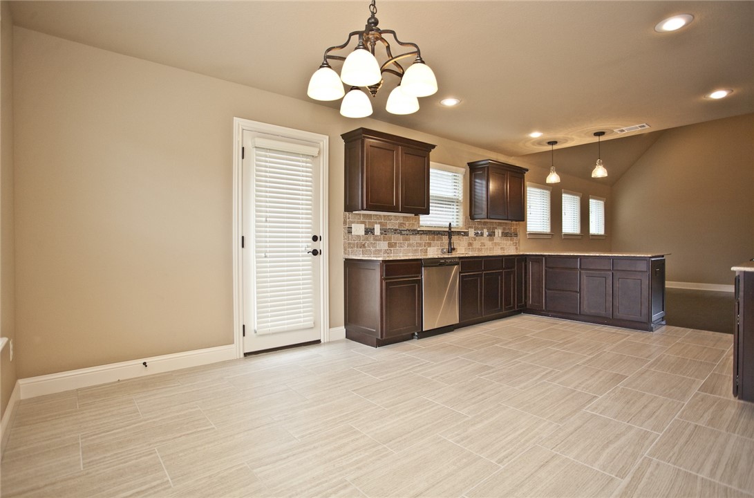 Stone Meadow Add Bentonville - Residential Lease