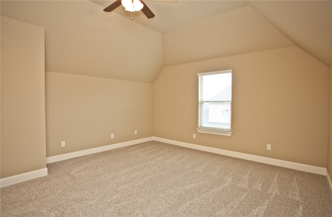 Stone Meadow Add Bentonville - Residential Lease