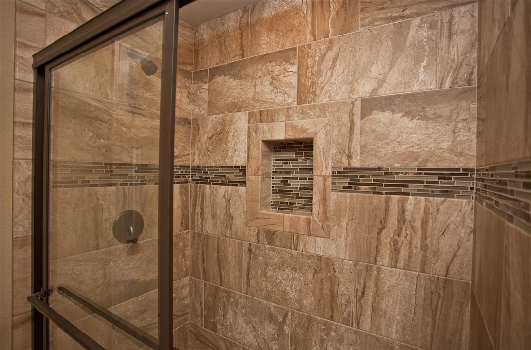 Stone Meadow Add Bentonville - Residential Lease