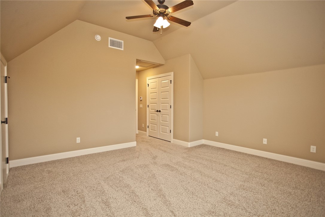 Stone Meadow Add Bentonville - Residential Lease