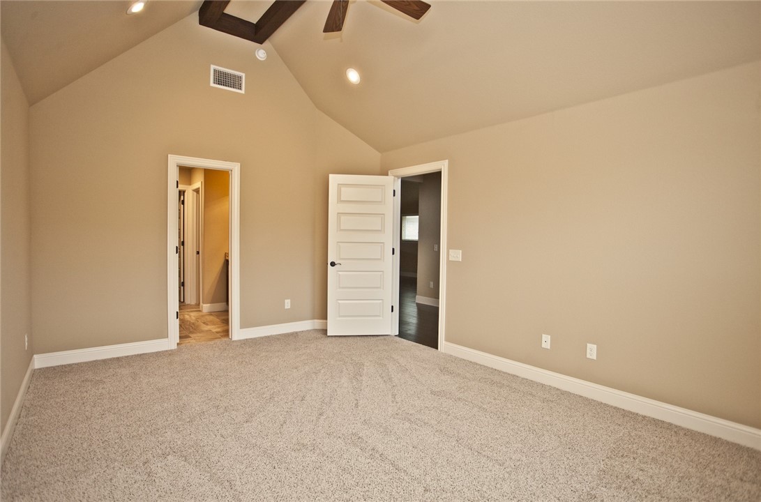 Stone Meadow Add Bentonville - Residential Lease