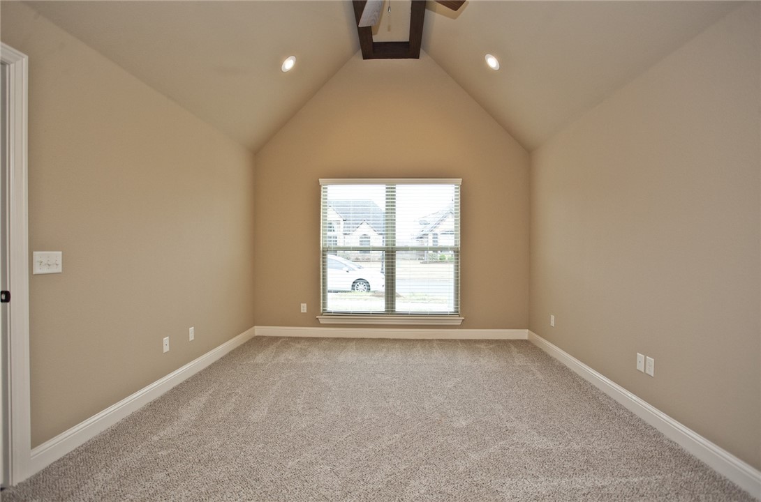 Stone Meadow Add Bentonville - Residential Lease