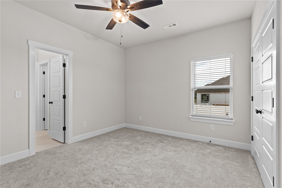 Bequette Farms Ph 2 Centerton - Residential