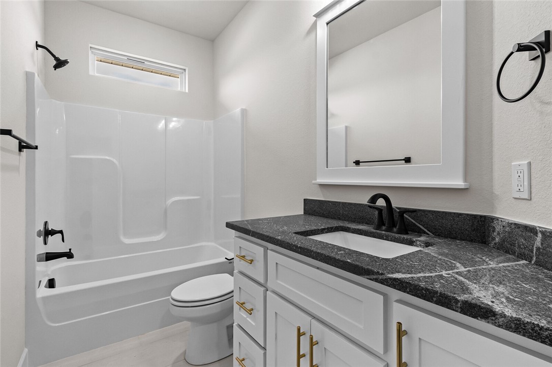 Bequette Farms Ph 2 Centerton - Residential