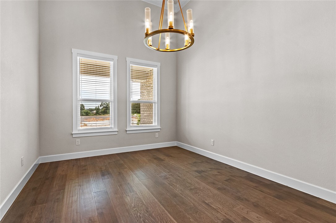 Bequette Farms Ph 2 Centerton - Residential