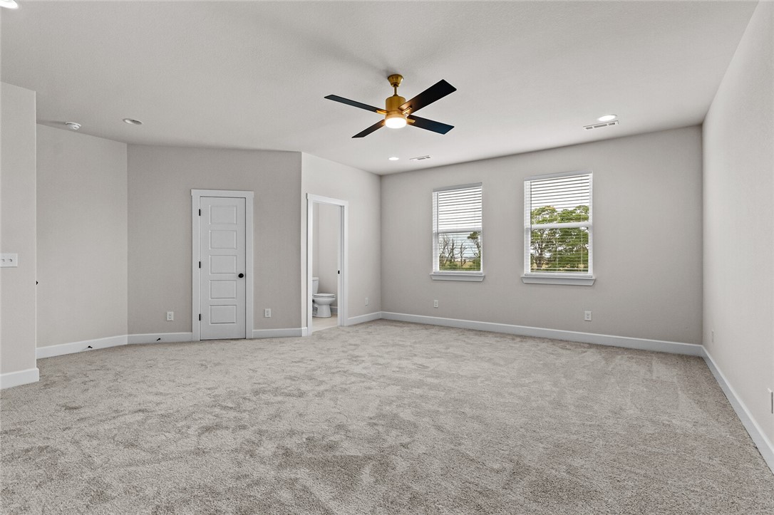 Bequette Farms Ph 2 Centerton - Residential