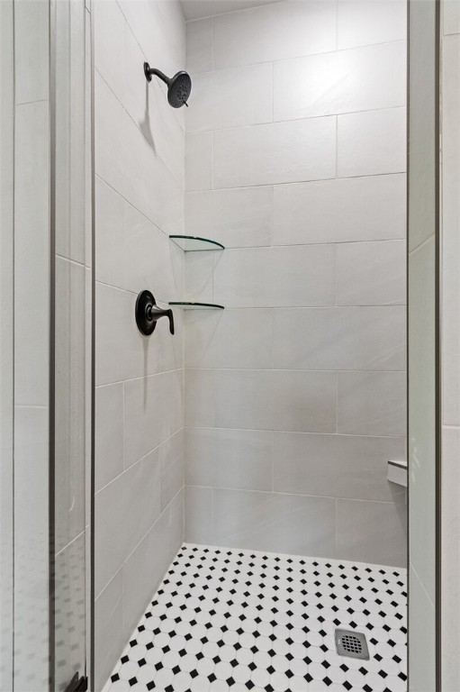 Bequette Farms Ph 2 Centerton - Residential