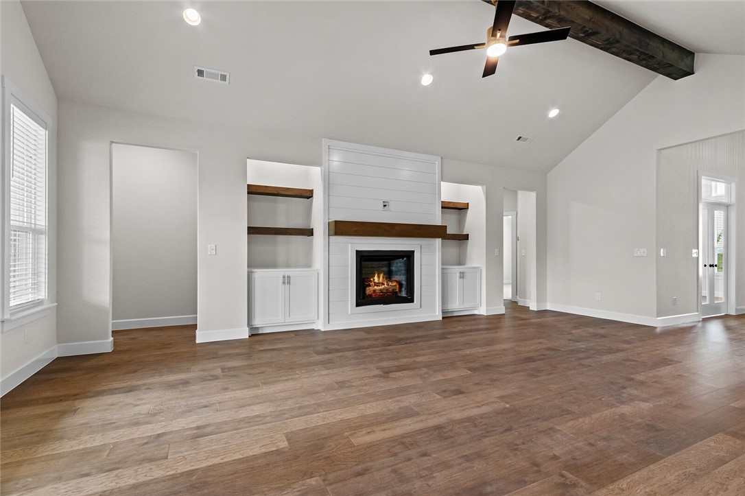 Bequette Farms Ph 2 Centerton - Residential