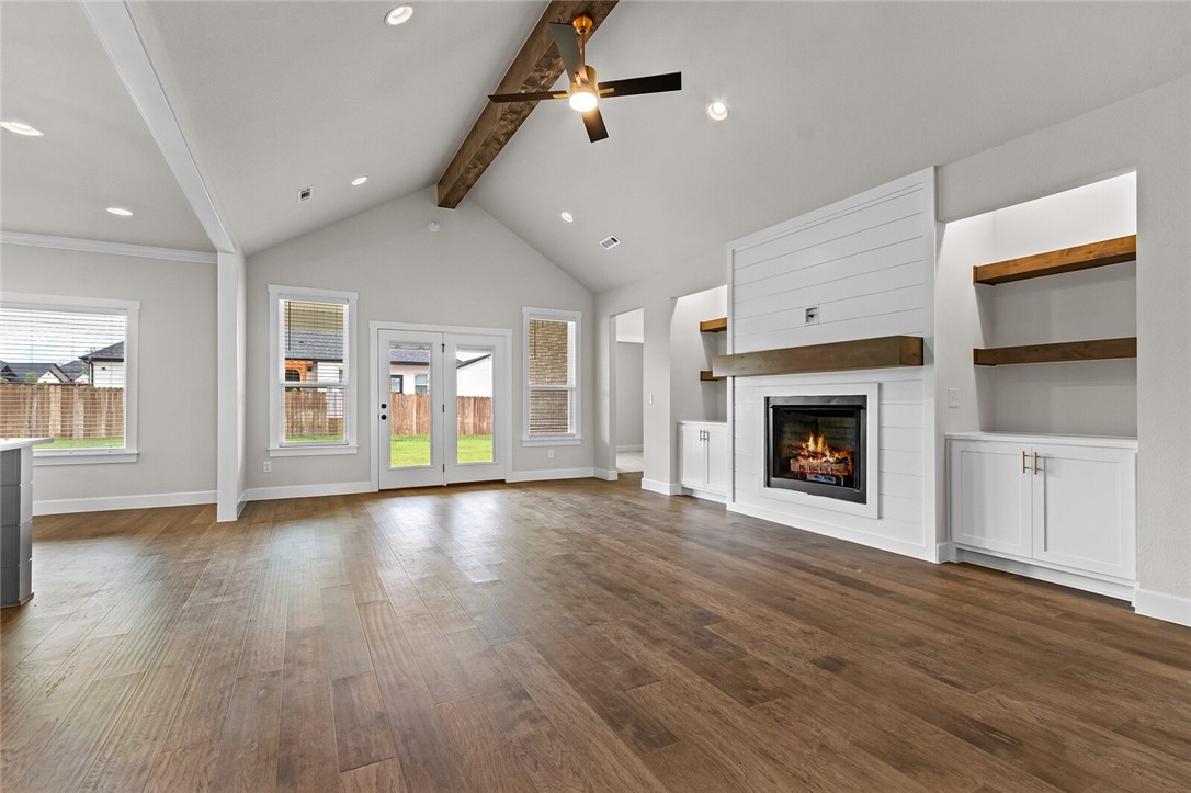 Bequette Farms Ph 2 Centerton - Residential