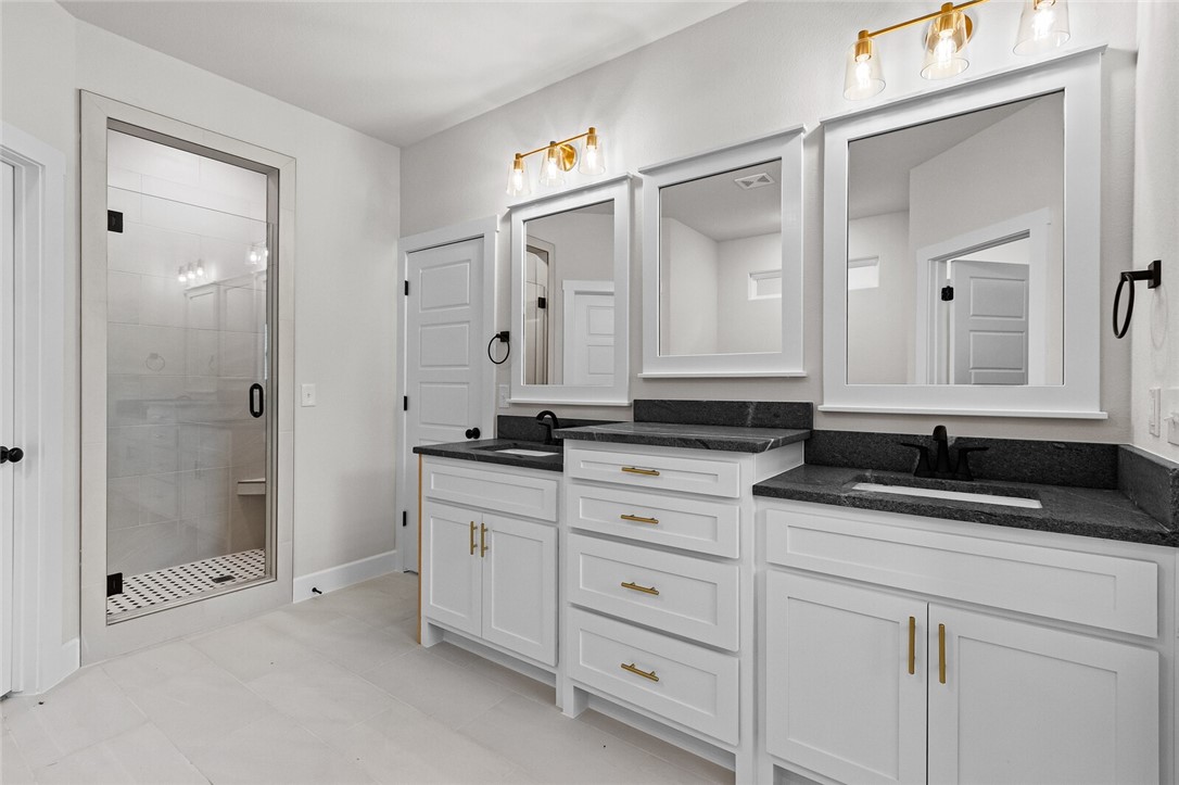 Bequette Farms Ph 2 Centerton - Residential