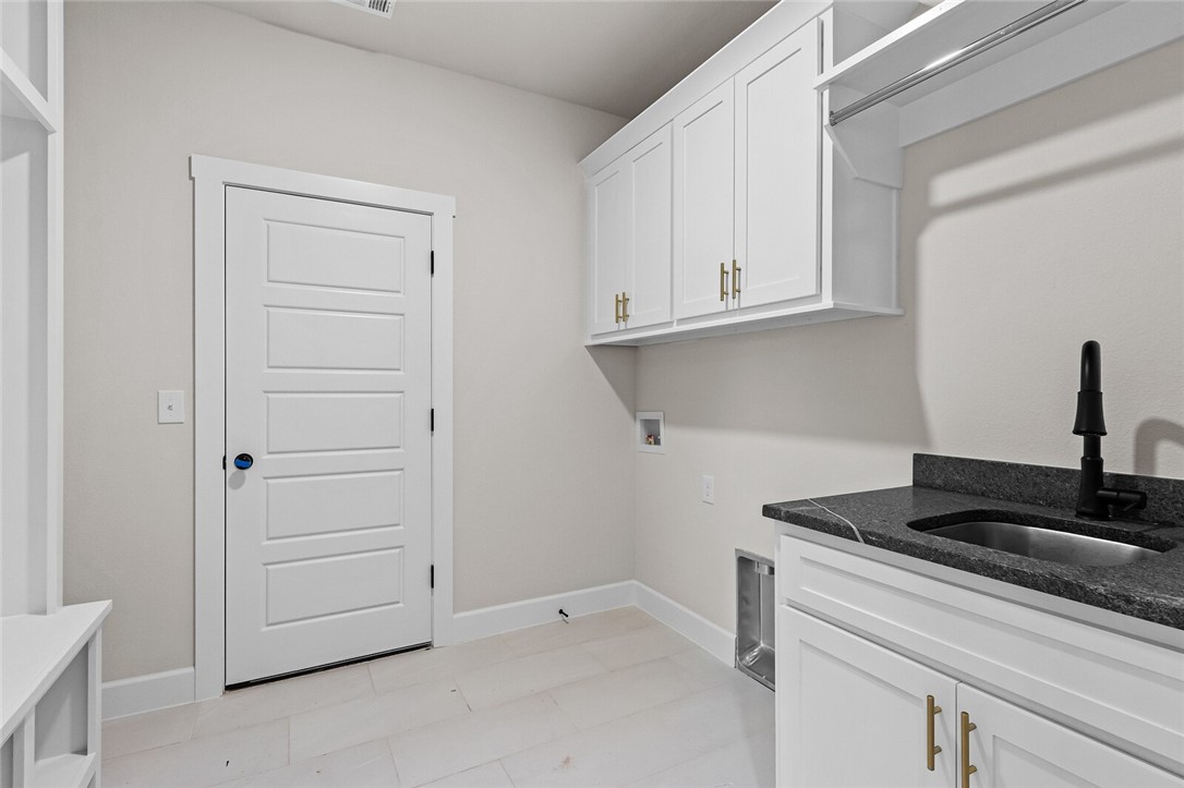 Bequette Farms Ph 2 Centerton - Residential