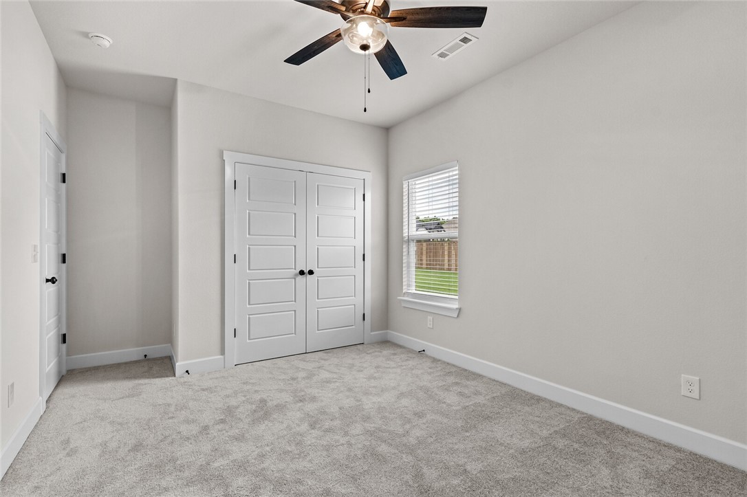 Bequette Farms Ph 2 Centerton - Residential