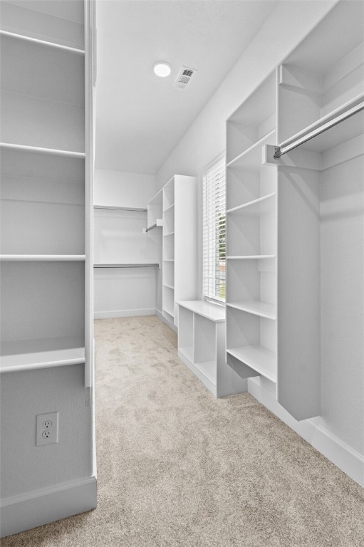 Bequette Farms Ph 2 Centerton - Residential
