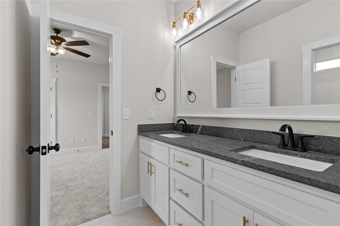 Bequette Farms Ph 2 Centerton - Residential