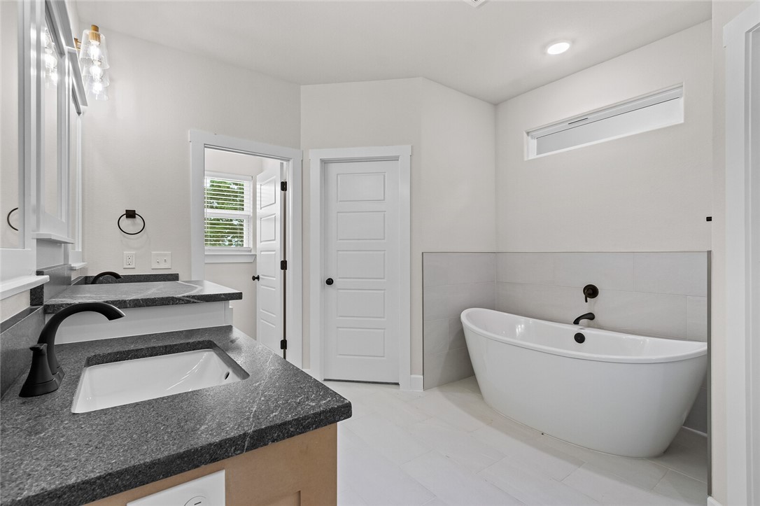Bequette Farms Ph 2 Centerton - Residential