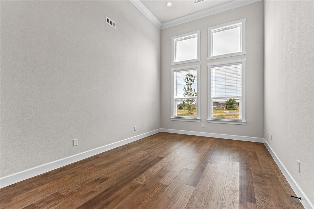 Bequette Farms Ph 2 Centerton - Residential