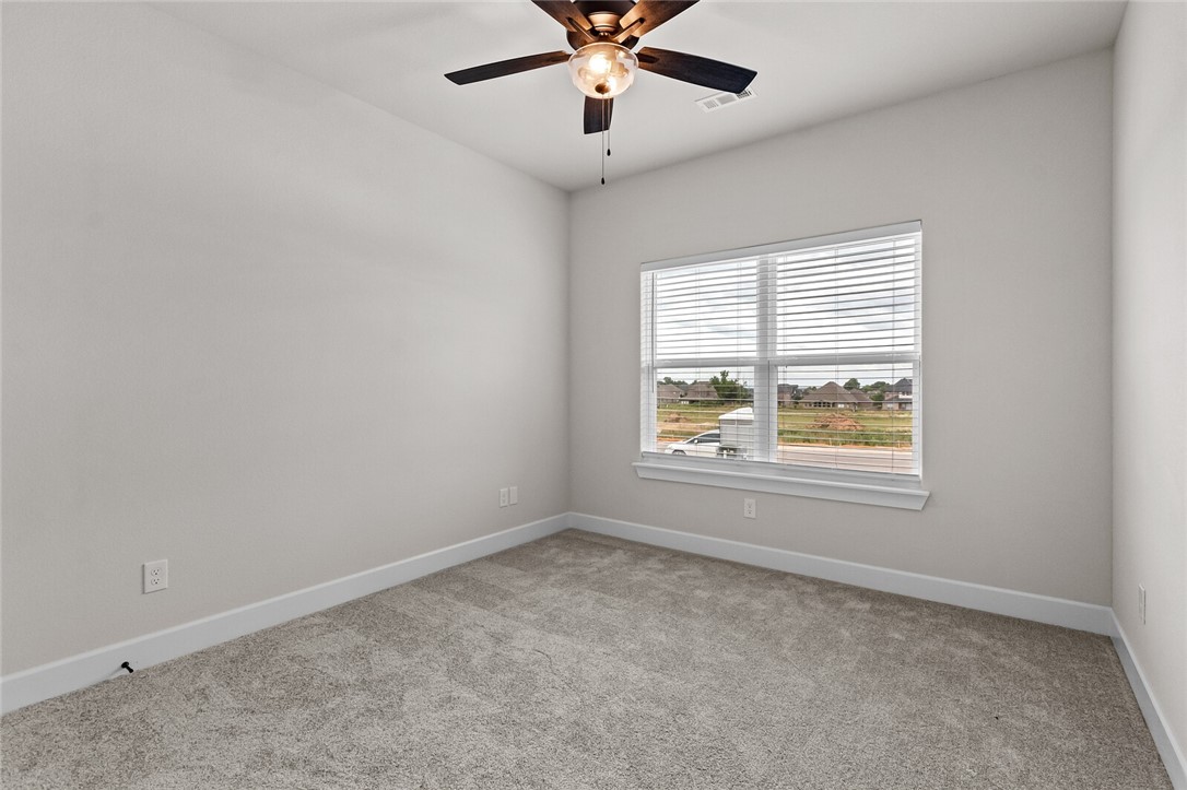 Bequette Farms Ph 2 Centerton - Residential