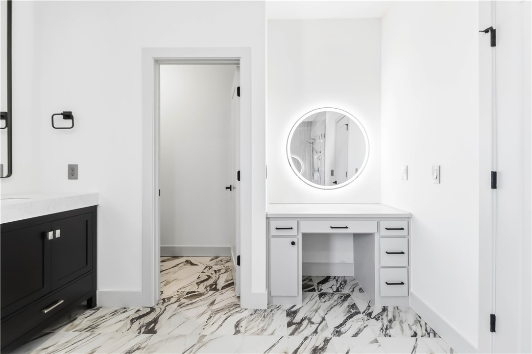 Huber Place Ph I Centerton - Residential