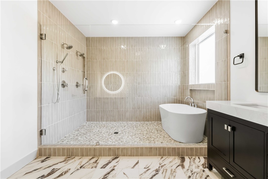 Huber Place Ph I Centerton - Residential