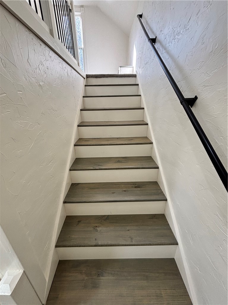 Clayton Surv - Residential