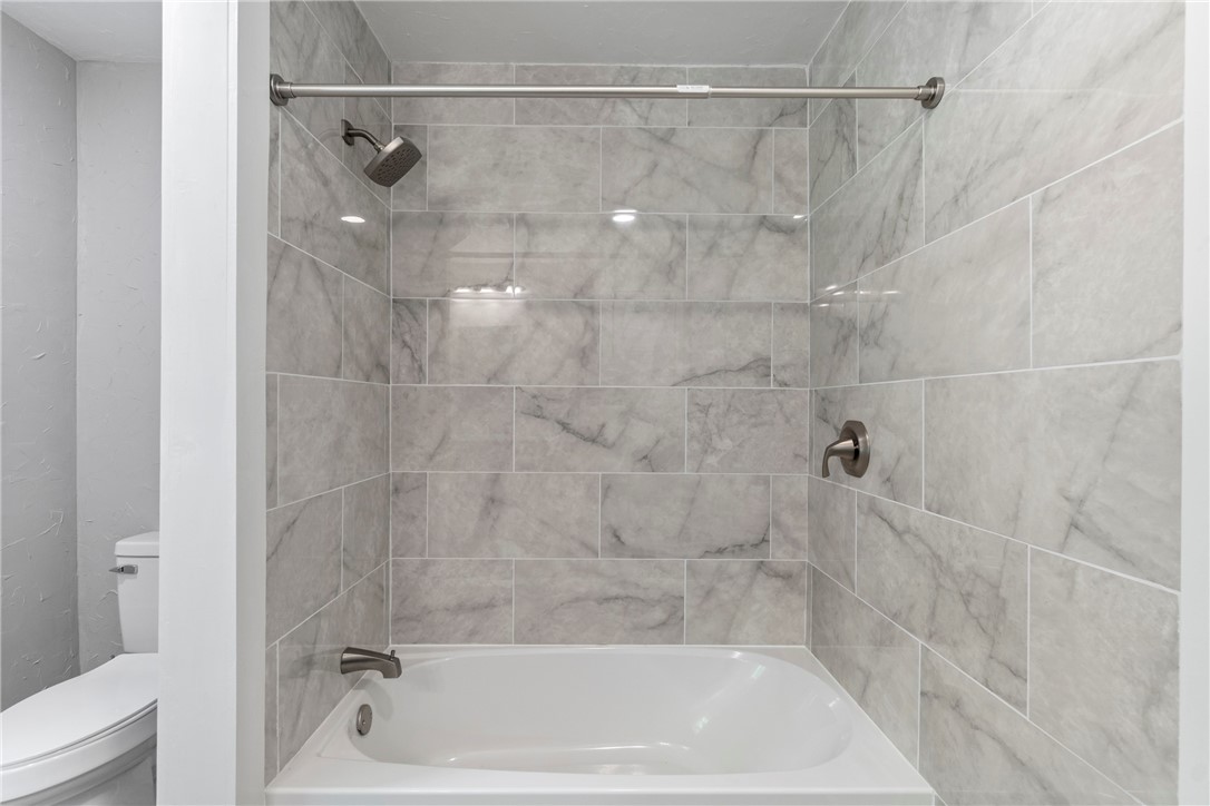 Clayton Surv - Residential