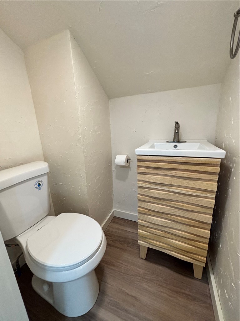 Clayton Surv - Residential