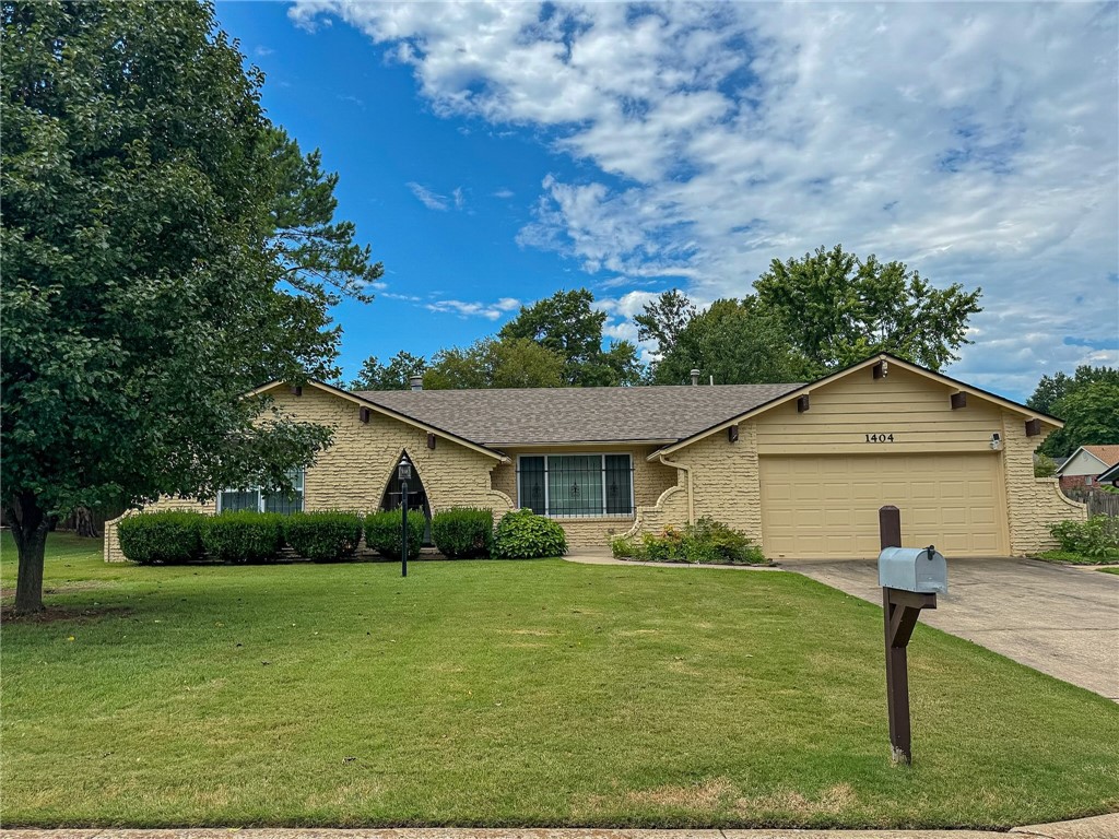 View Springdale, AR 72762 house