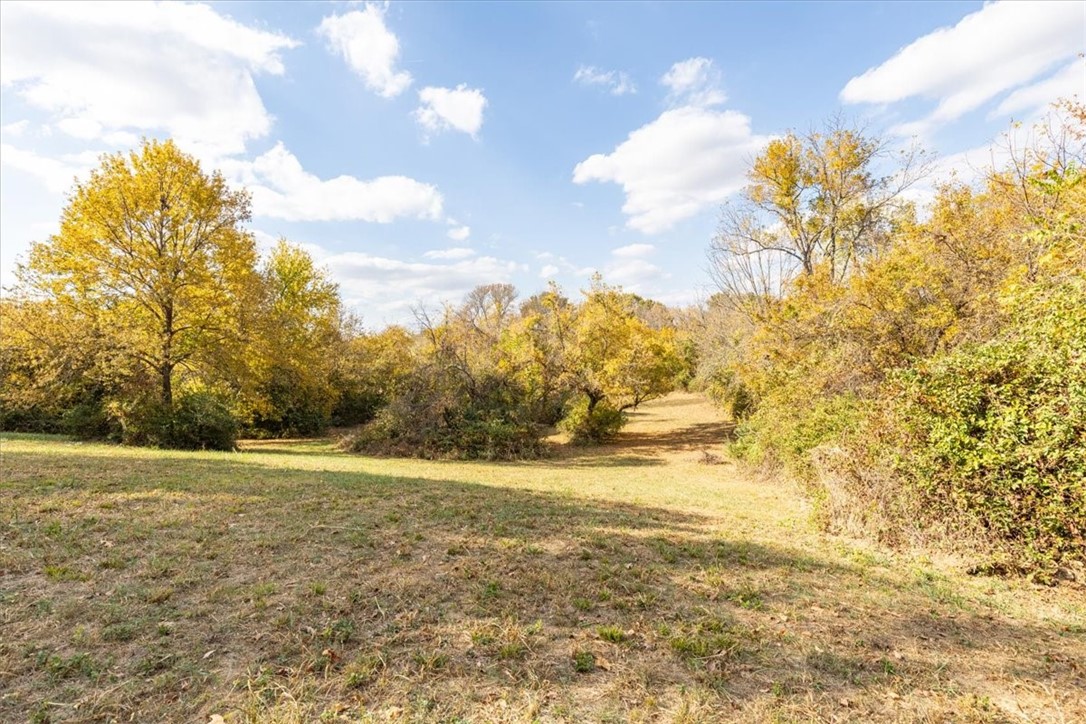 Fayetteville Outlots - Residential