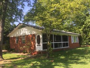 West Side - Residential