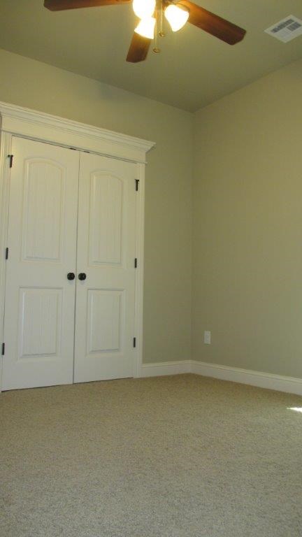 Hearth Stone - Residential Lease