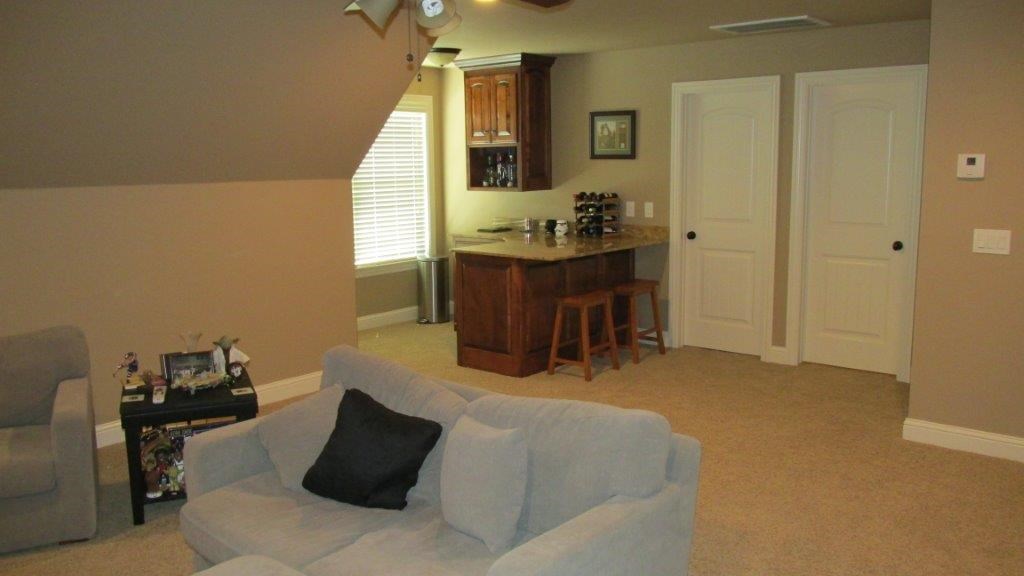 Hearth Stone - Residential Lease