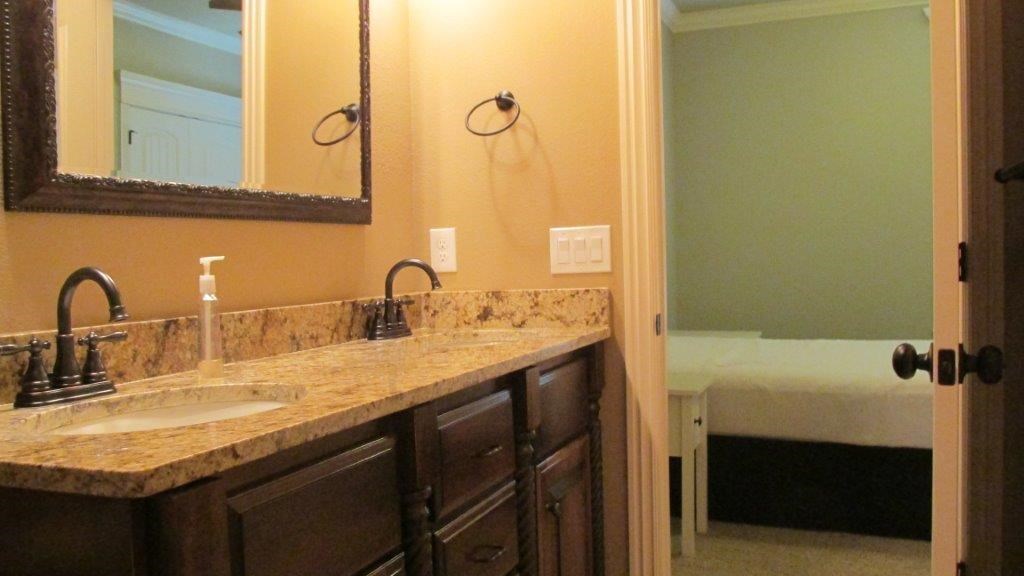 Hearth Stone - Residential Lease
