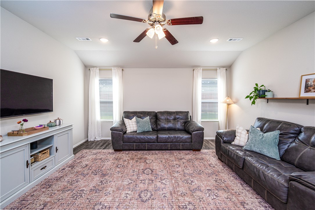 Morningside Estates Ph 3 Centerton - Residential