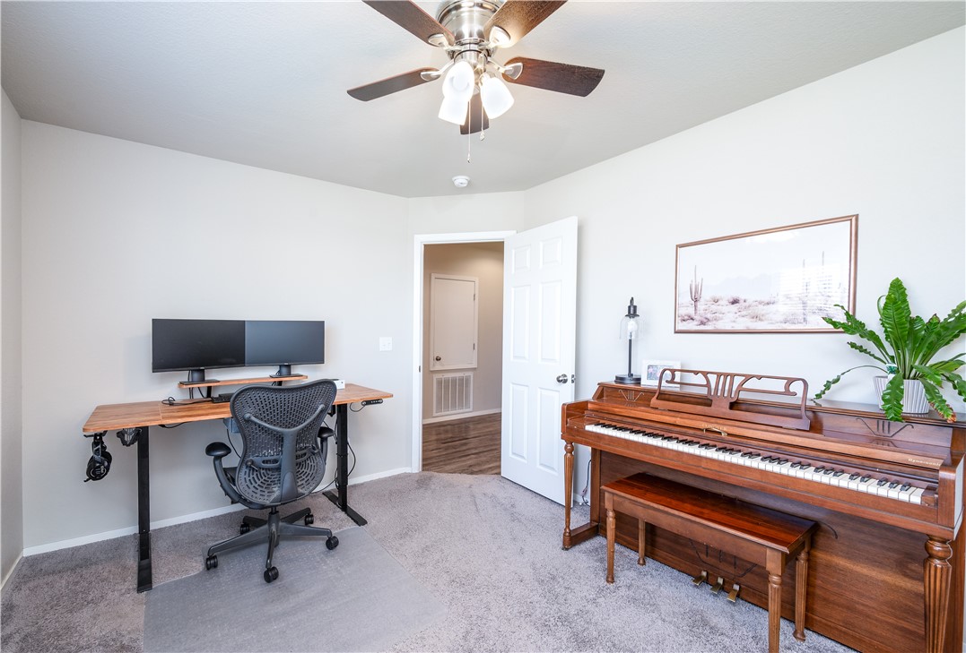 Morningside Estates Ph 3 Centerton - Residential