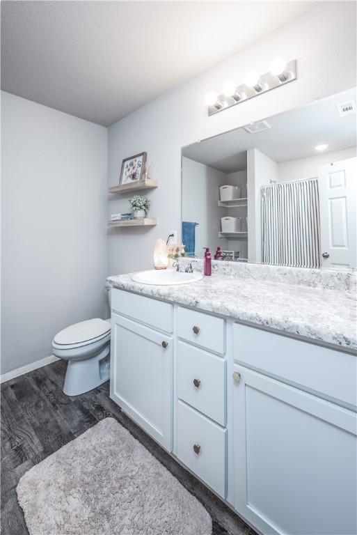 Morningside Estates Ph 3 Centerton - Residential