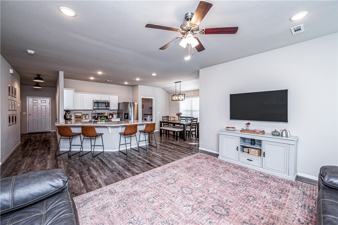Morningside Estates Ph 3 Centerton - Residential