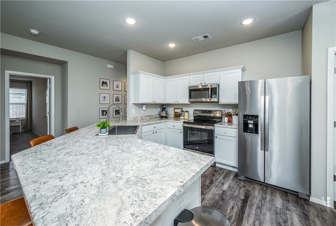Morningside Estates Ph 3 Centerton - Residential