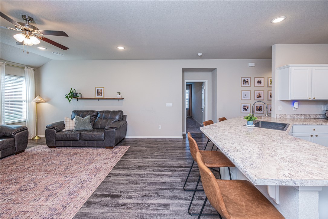 Morningside Estates Ph 3 Centerton - Residential