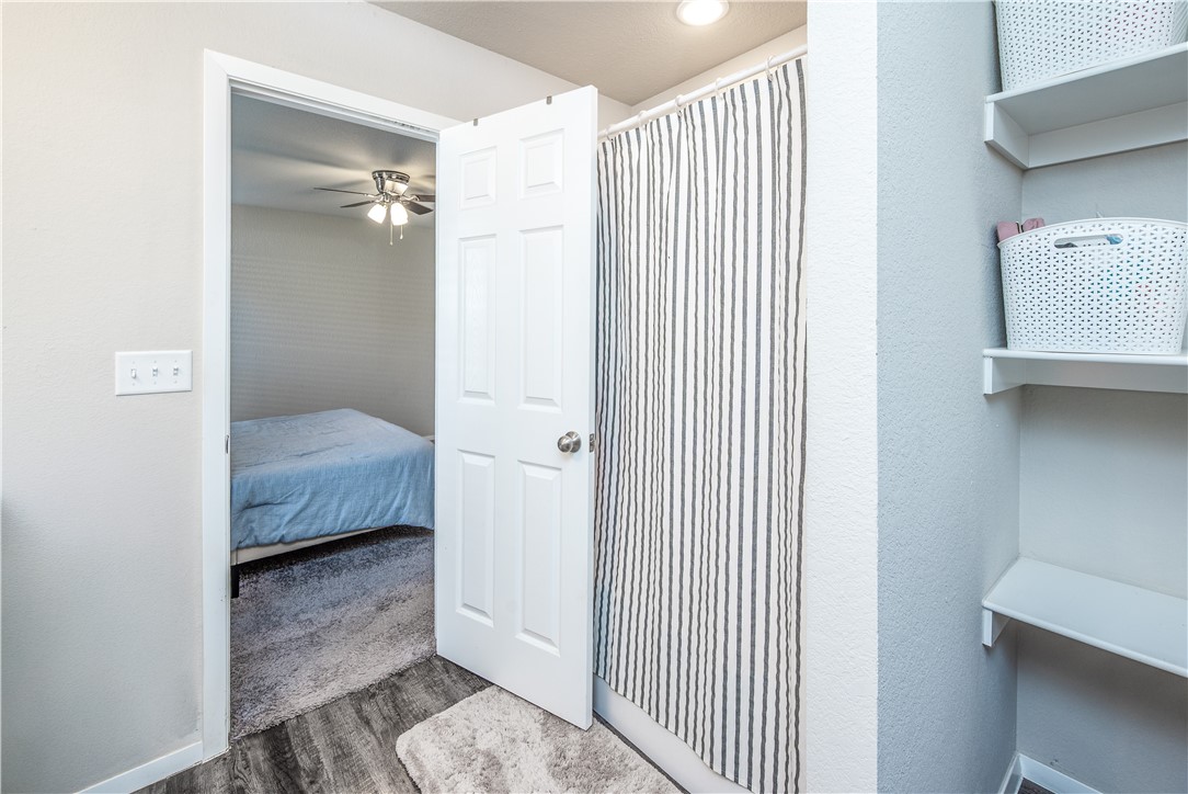 Morningside Estates Ph 3 Centerton - Residential