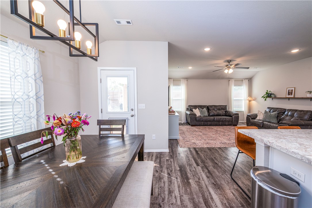 Morningside Estates Ph 3 Centerton - Residential