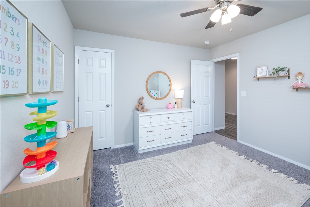 Morningside Estates Ph 3 Centerton - Residential